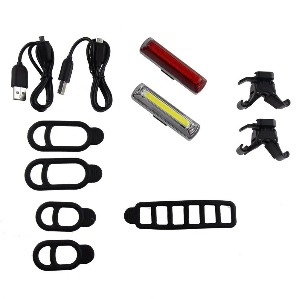 Combo Light Set K206