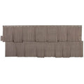 Plastic Shake Vinyl Siding Q581895