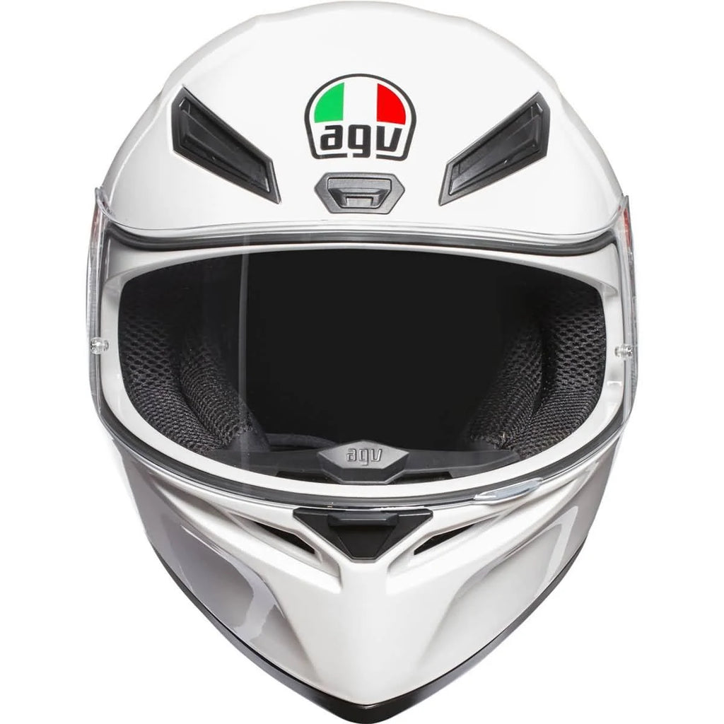 Matte Black Helmet R2607