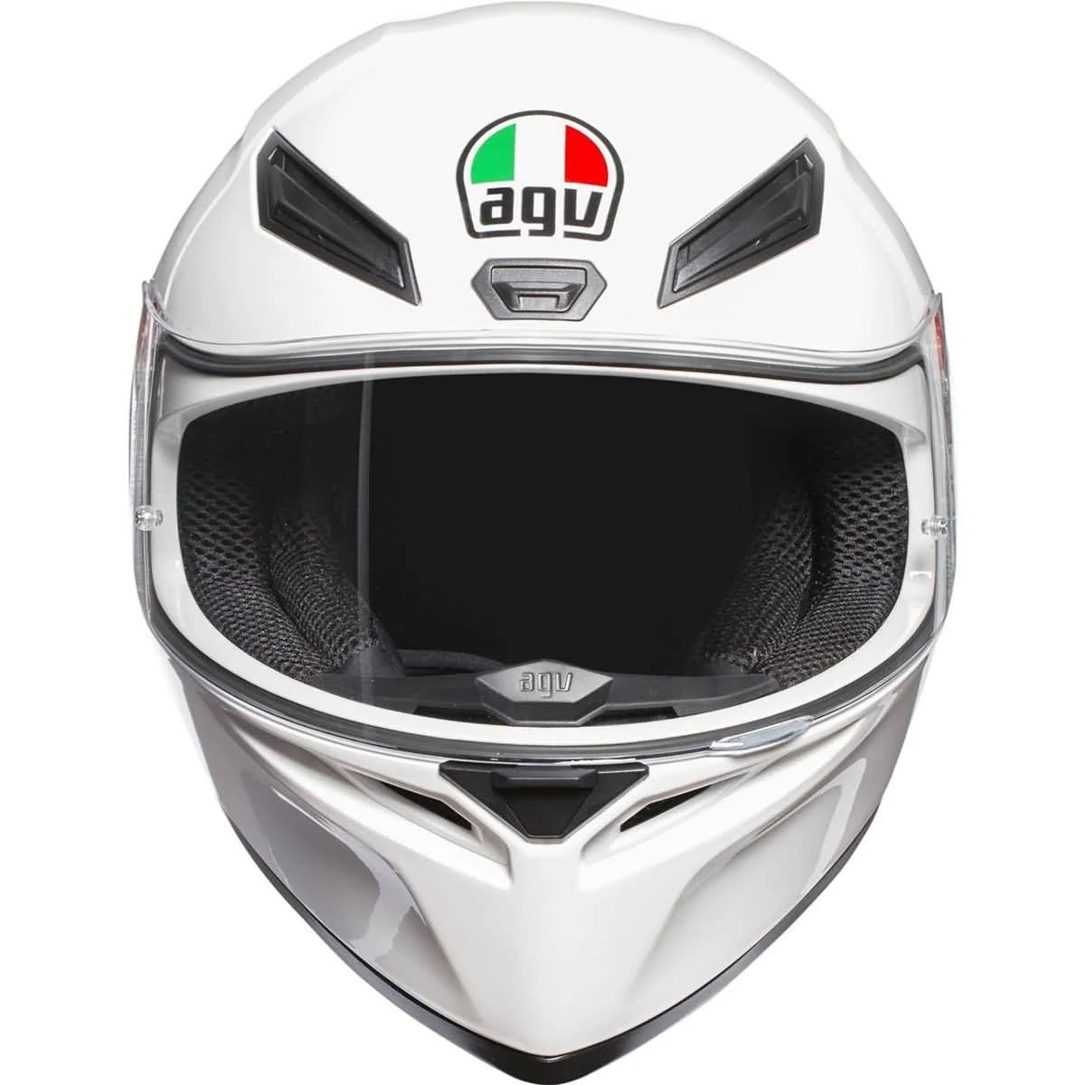 Matte Black Helmet R2607