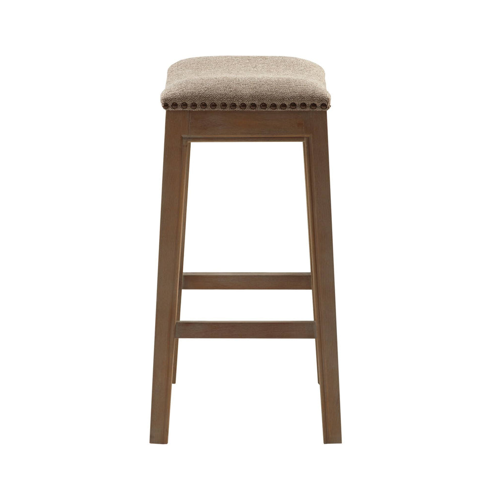 Linen Counter Stool I857125