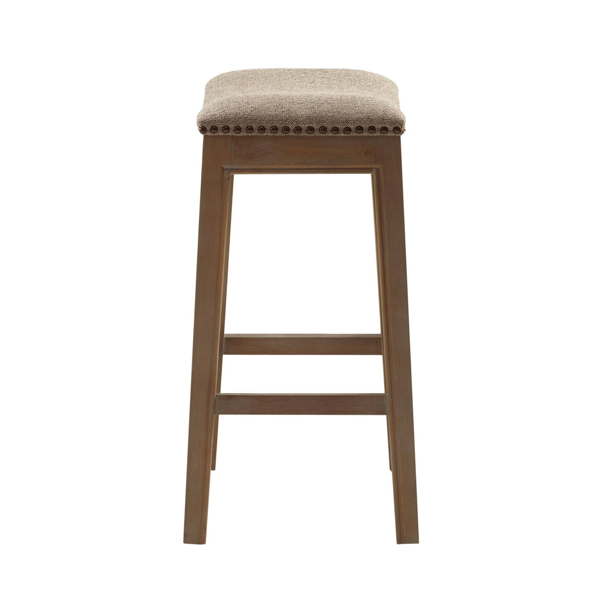 Linen Counter Stool I857125