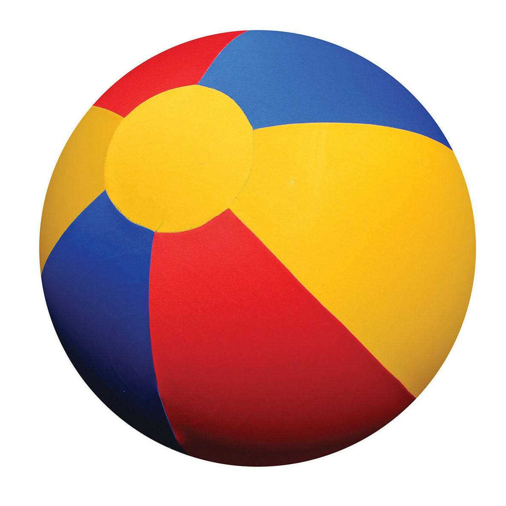 Horsemen’s Pride Mega Ball Cover V525398
