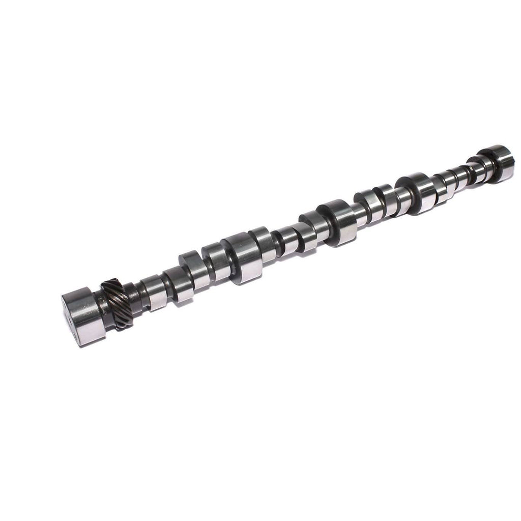 Drag Race Camshaft H8497