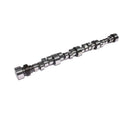 Drag Race Camshaft H8497