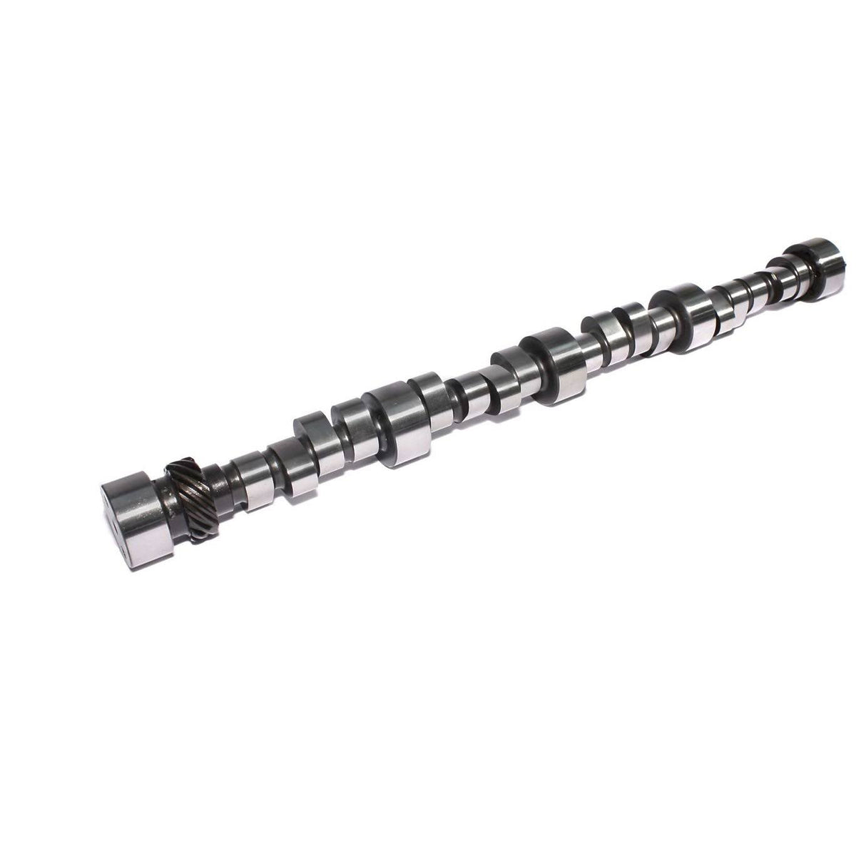 Drag Race Camshaft H8497