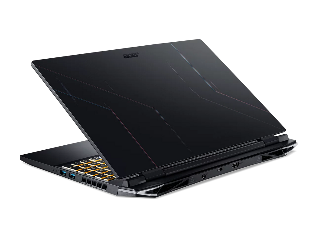 15.6" 165 Hz IPS Intel Core i7 12700H NVIDIA GeForce RTX 3060 16 GB DDR4 512 GB PCIe SSD Windows 11 Gaming Laptop G907273