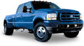 16 Inch 8 Lug Aluminum Rim L962