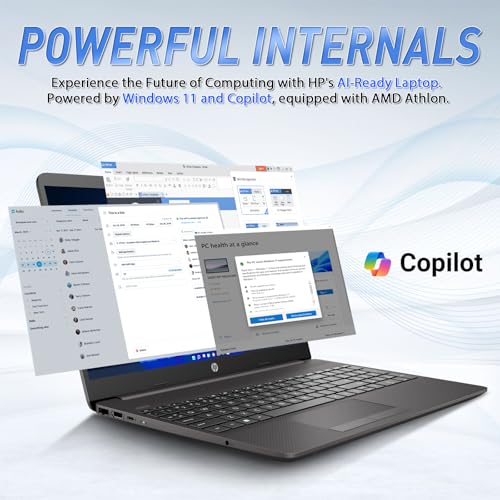 15 FHD Business Laptop 16GB RAM 512GB SSD Windows 11 Pro A1954