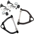 Upper Control Arms with Ball Joint Kit I300