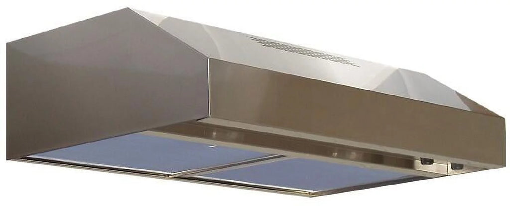 Stainless Steel 30 inch Range Hood C976