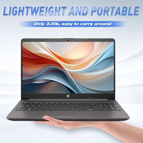 15 FHD Business Laptop 16GB RAM 512GB SSD Windows 11 Pro A1954