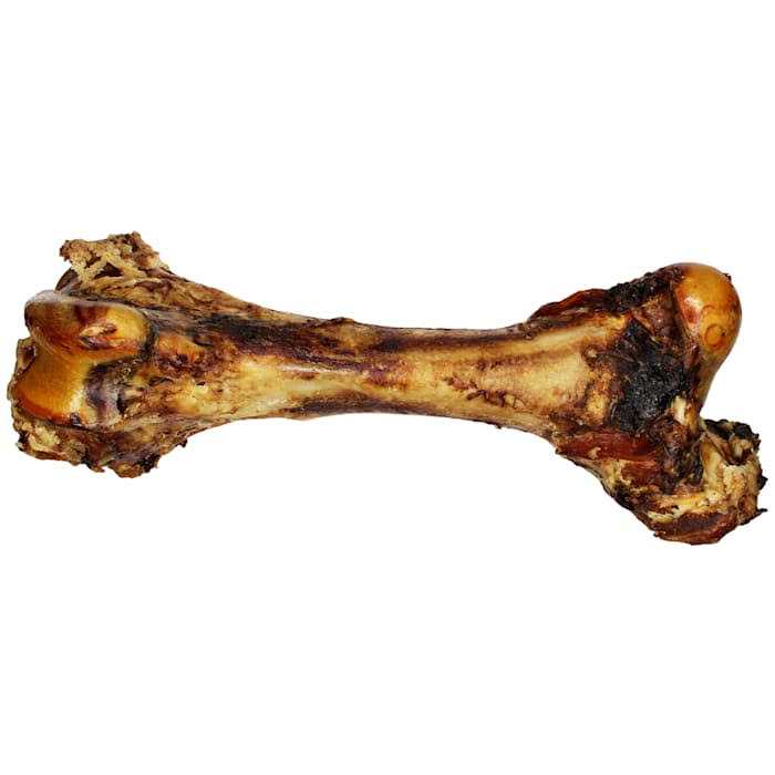 Meaty Mammoth Bone N5137