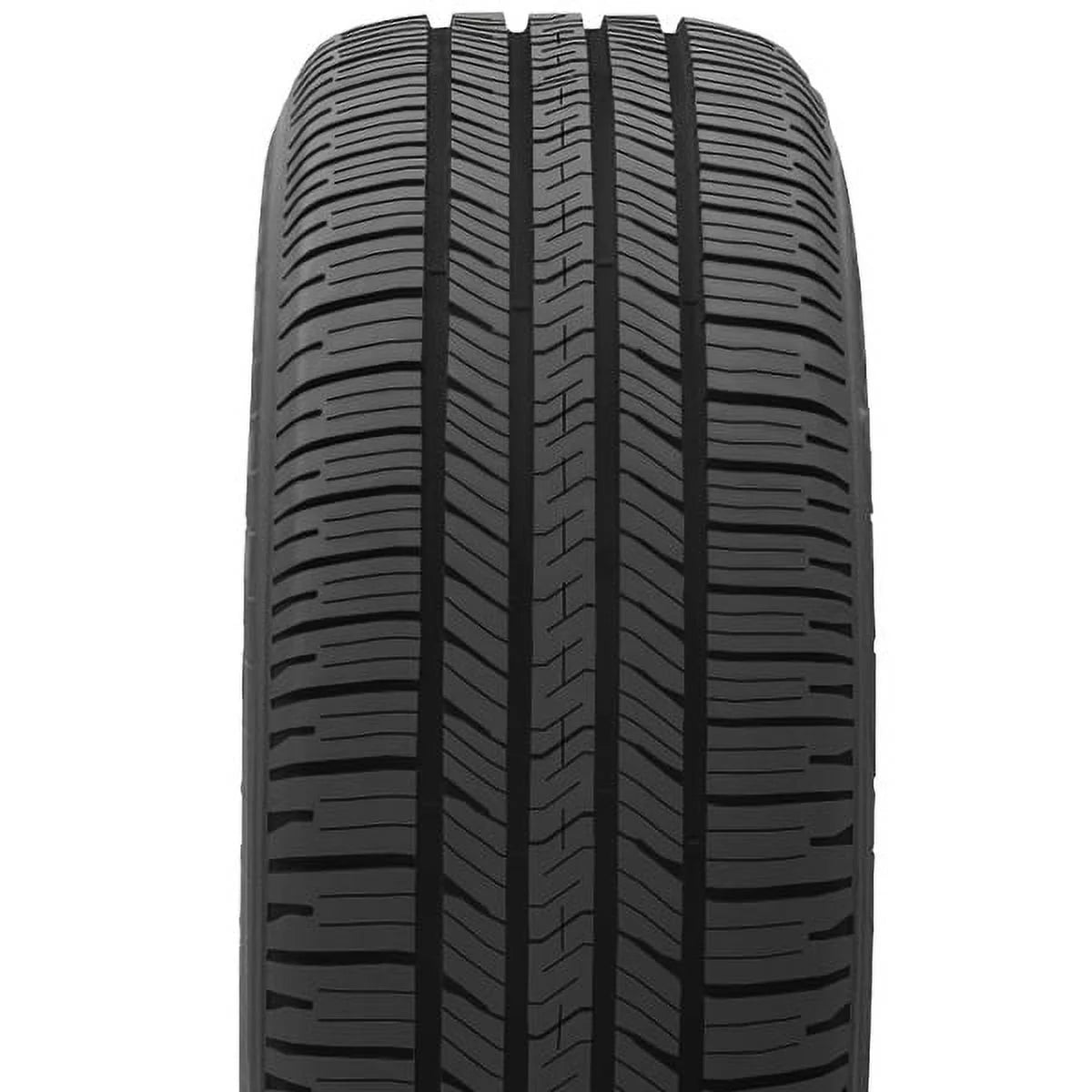 All-Season Tire V32926