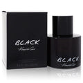 Black Cologne S1161