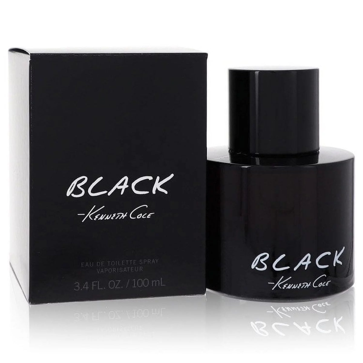 Black Cologne S1161