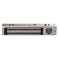 Single Electromagnetic Lock X434