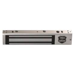 Single Electromagnetic Lock X434