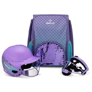Softball Fielder's Mask Y13445