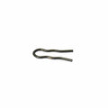 Spring Clip K4295
