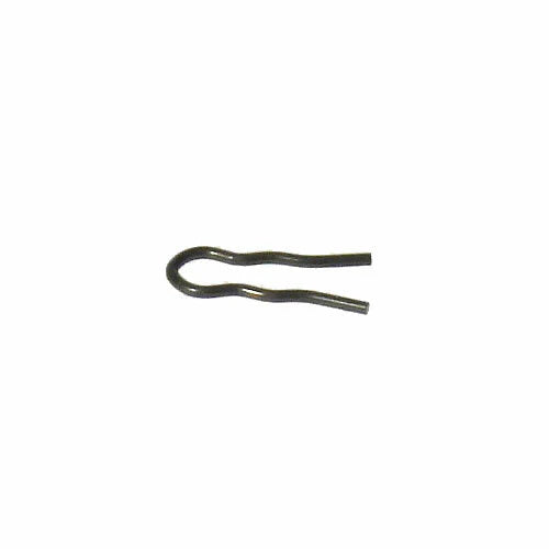 Spring Clip K4295