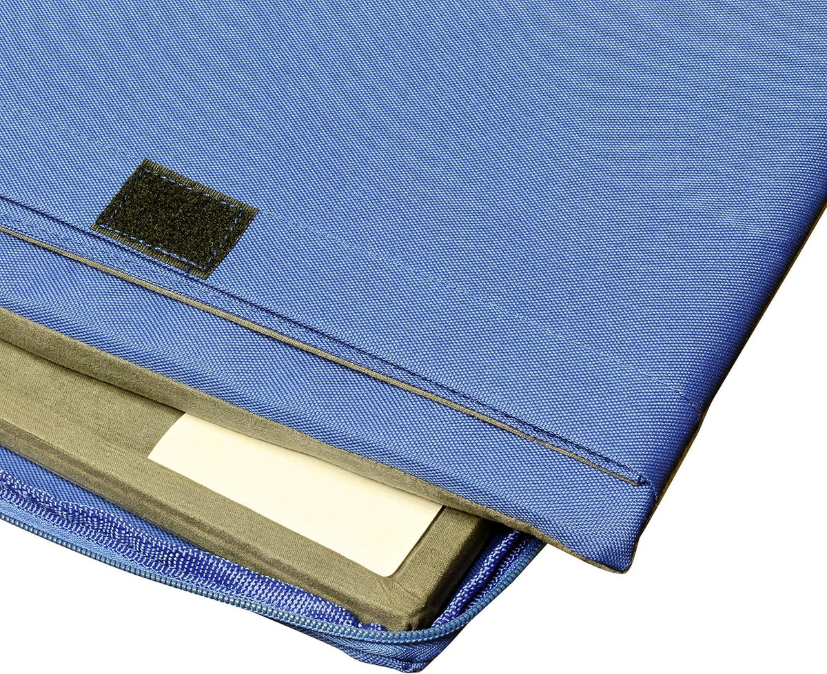 1500 Piece Puzzle Storage Case with Sorting Trays R5739