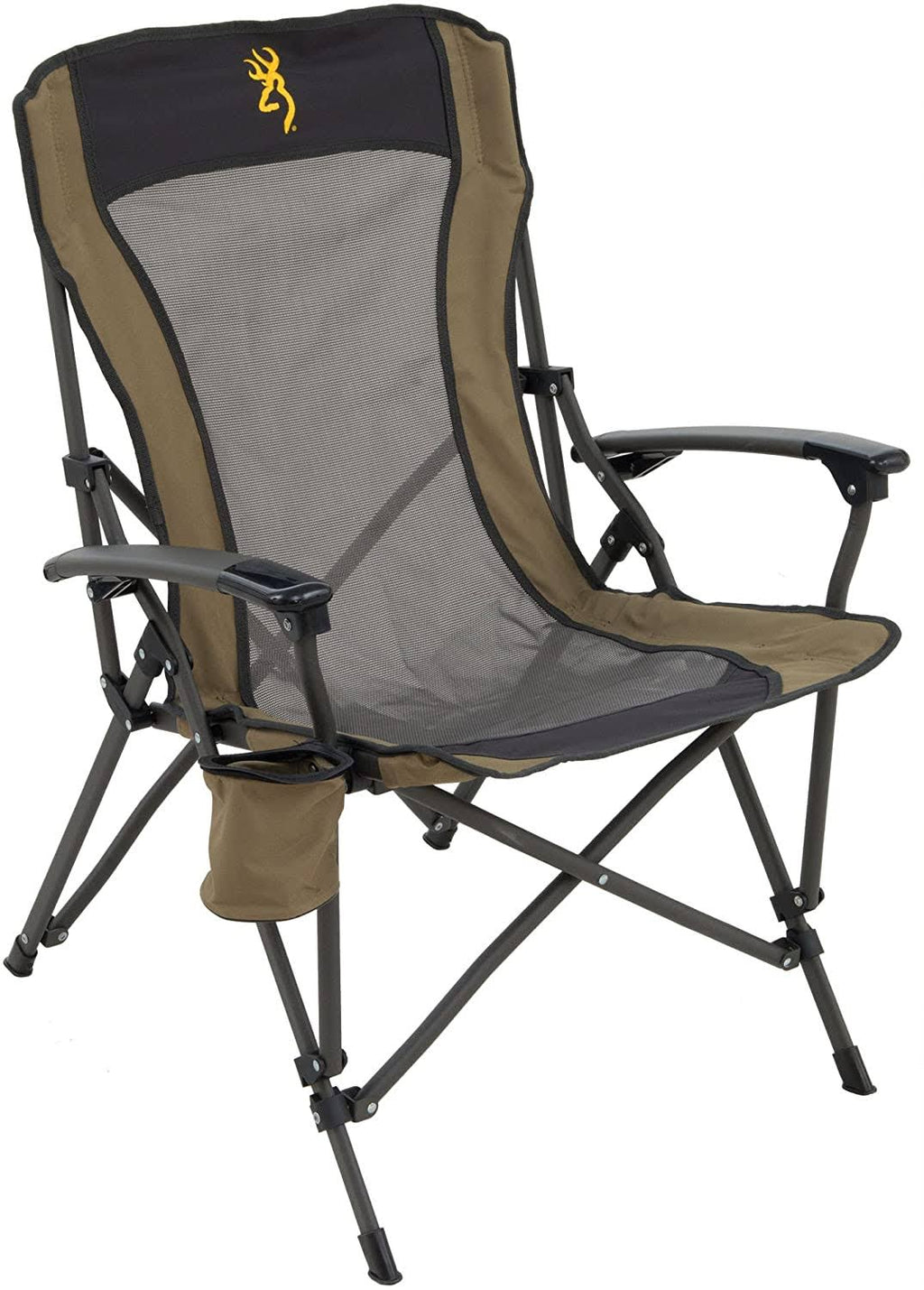 Camping Chair M467