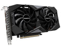 Radeon RX 5500 XT 4 GB GDDR6 PCIe 4.0 x16 Graphics Card D66692