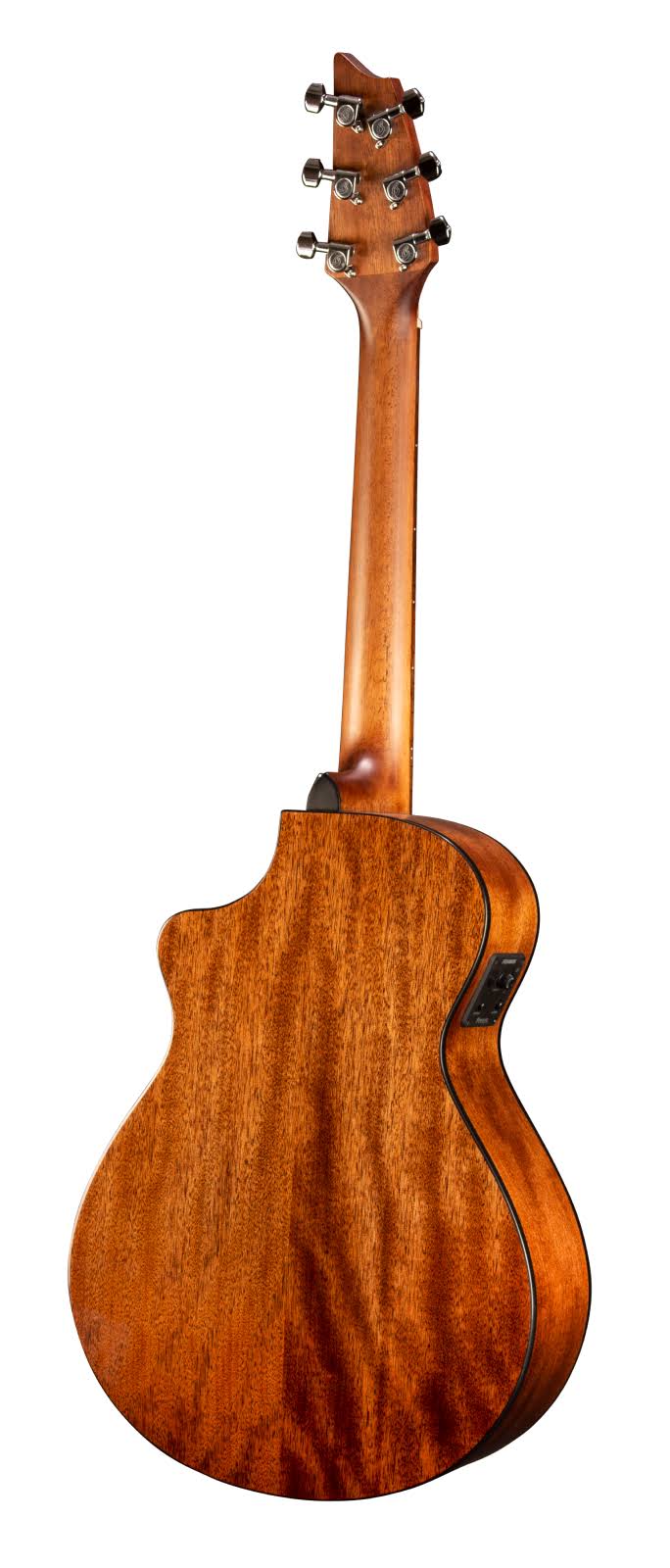 Acoustic/Electric Guitar E28648