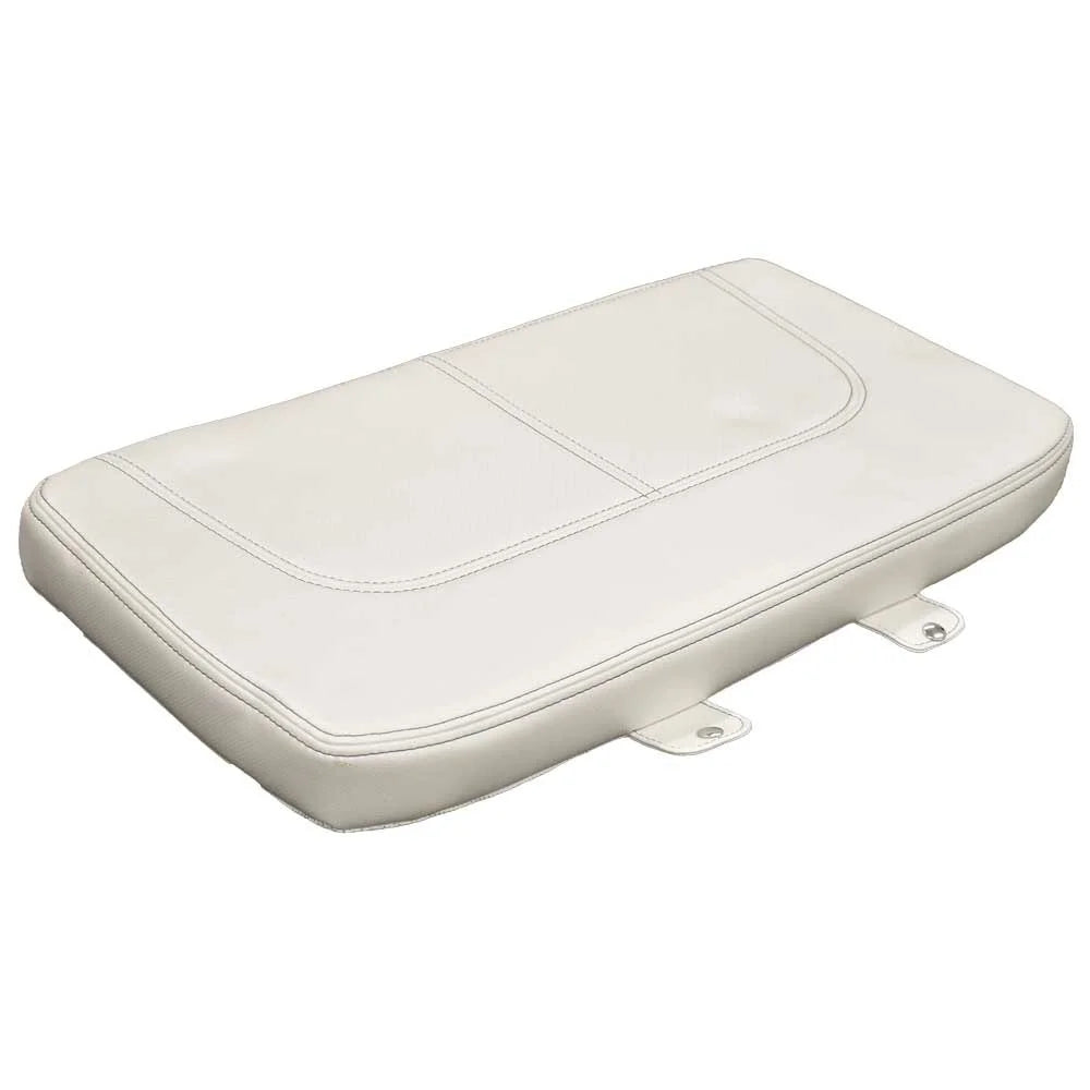 Blue Wave Boat Seat Cushion B84971