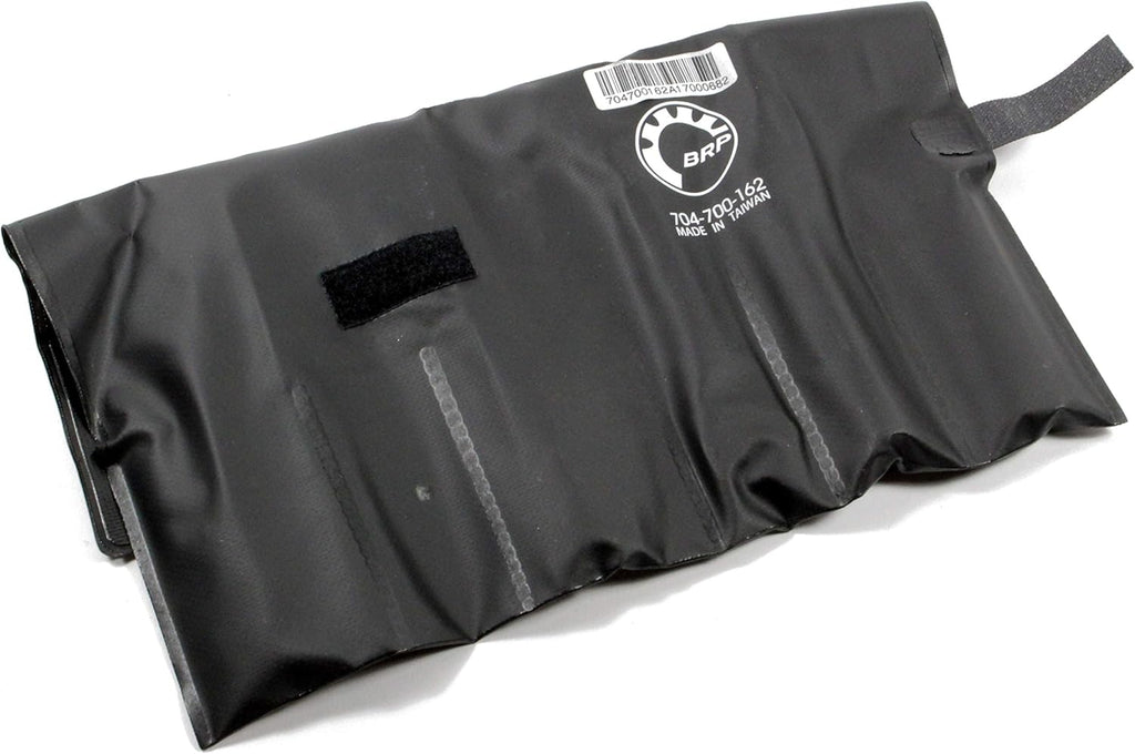 Maverick 1000 Tool Kit Pack of 2 O900