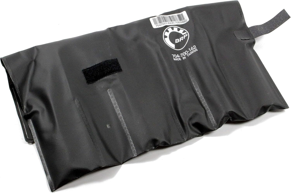 Maverick 1000 Tool Kit Pack of 2 O900