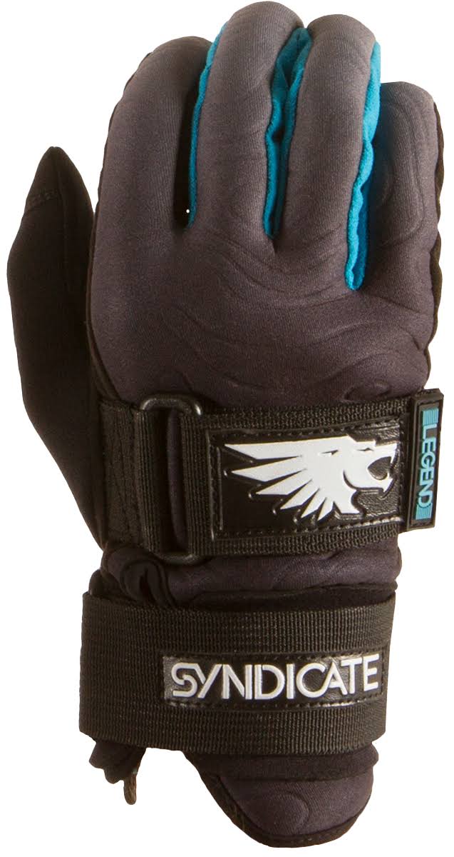 Water Ski Glove K34692