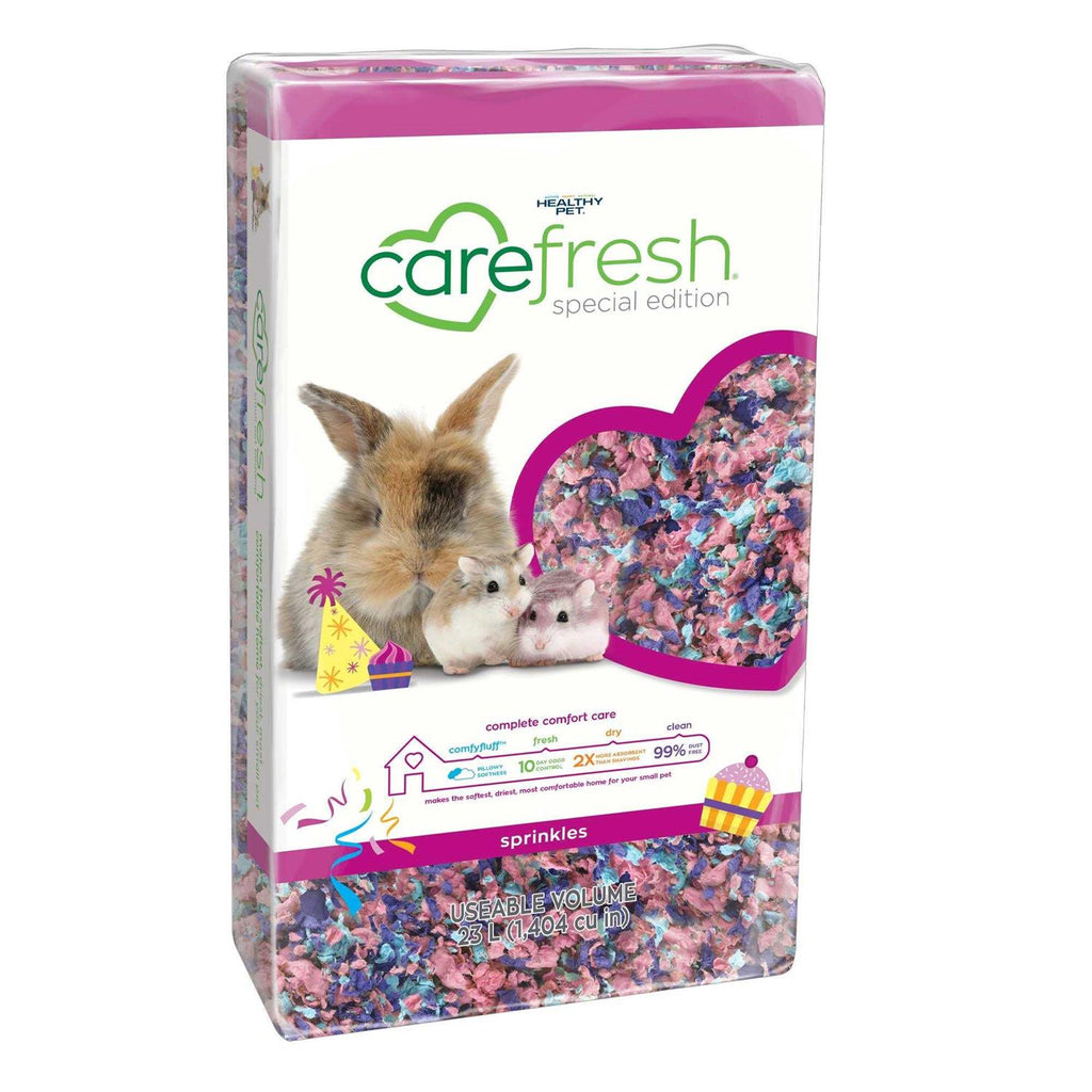 Small Pet Bedding I77828