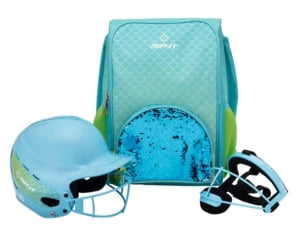 Softball Fielder's Mask Y13445