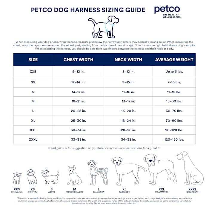 Dog Harness P6092
