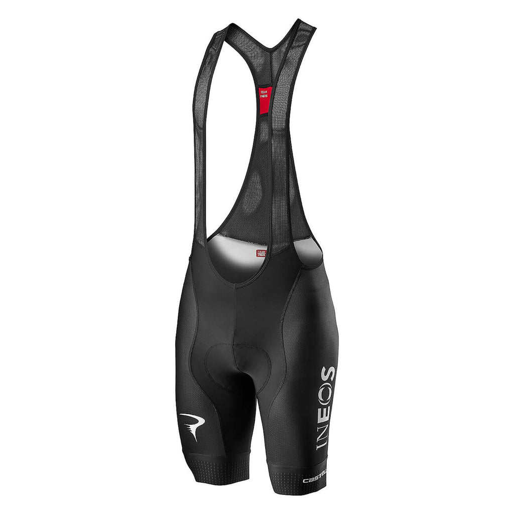 Castelli Competizione S A8206