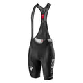 Castelli Competizione S A8206