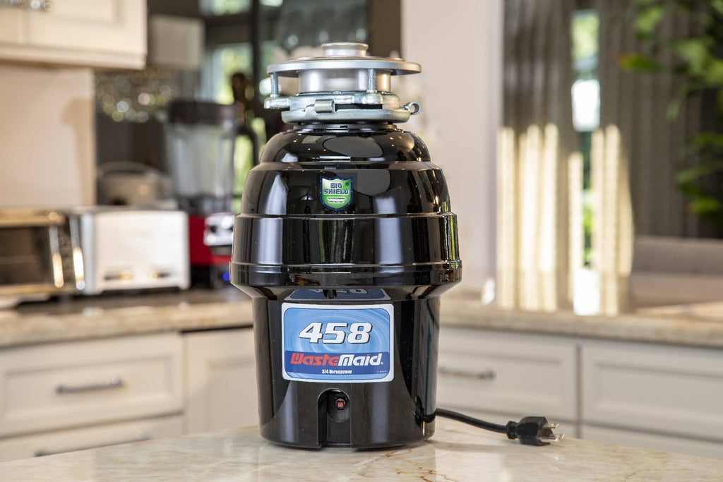 3/4 HP Disposer V62531