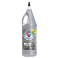 Full Synthetic Gear Oil B894