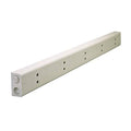 48in Dock Corners Bumpers Profiles R770630