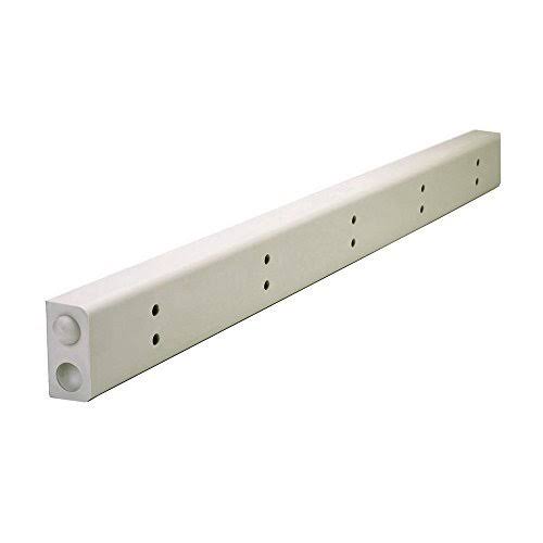 48in Dock Corners Bumpers Profiles R770630