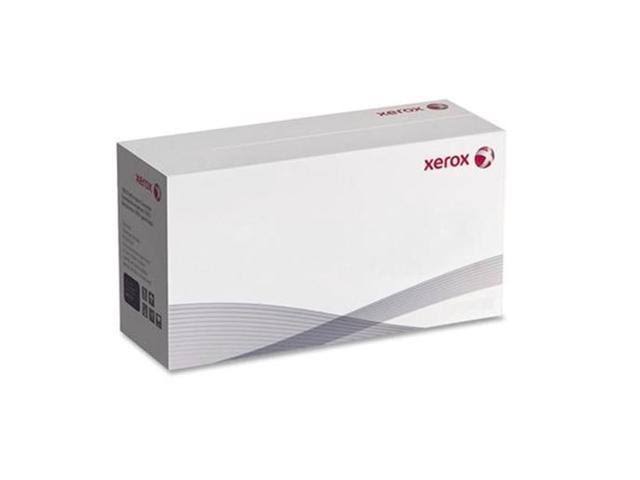 Yellow Toner Cartridge T946