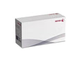 Yellow Toner Cartridge T946