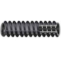 Black 50 ft Flexible Hose L234