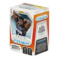 Basketball Trading Card Box A599341