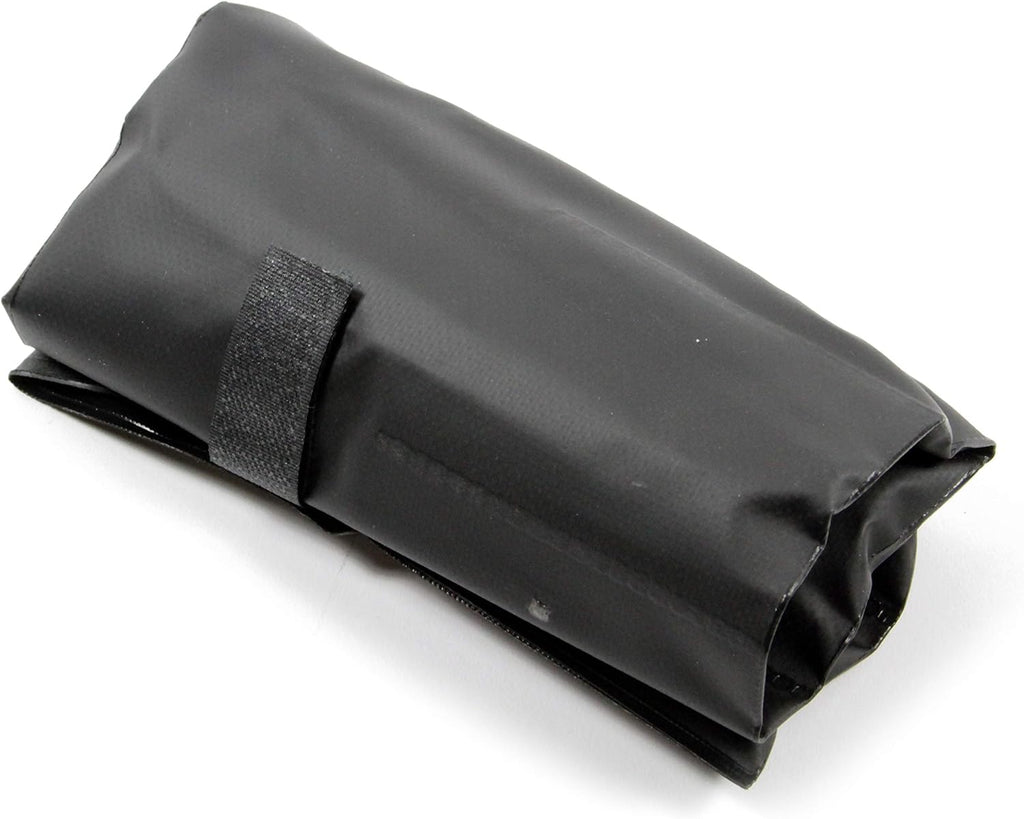 Maverick 1000 Tool Kit Pack of 2 O900