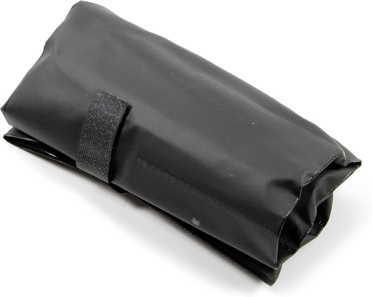 Maverick 1000 Tool Kit Pack of 2 O900