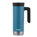 20 oz Handheld Mug U4248