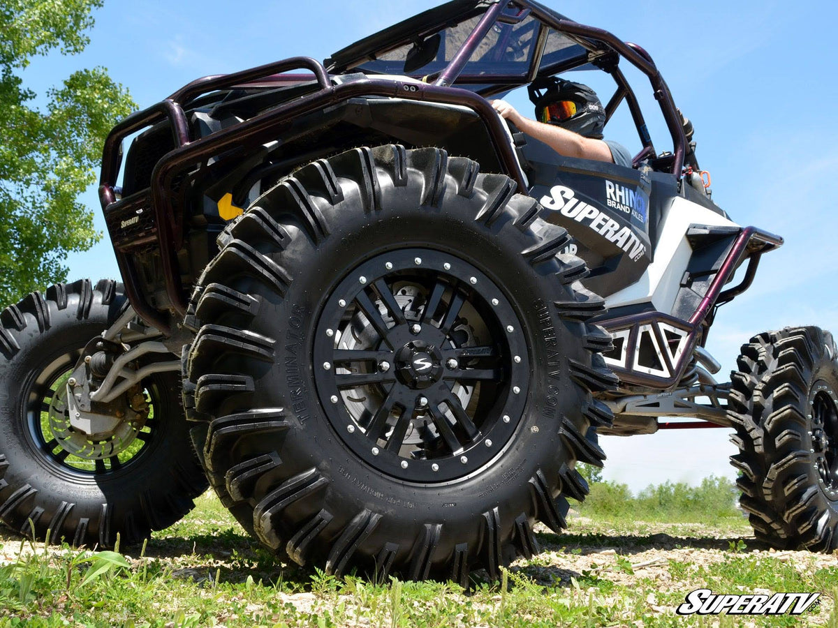 32x10-14 UTV Mud Tire A73937
